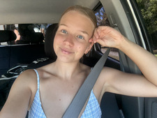 Sophie