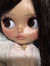yana ✮