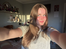 Chloe