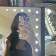 Nahla