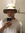 Ollie Horder