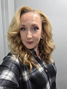 Keri