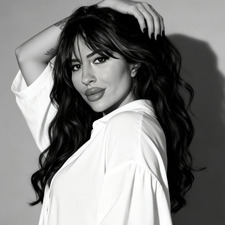 Джулияна Янкова