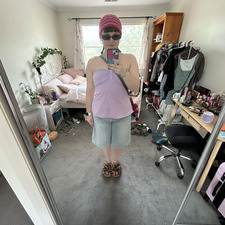 issy