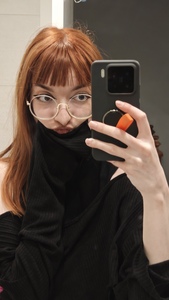 ᴍᴜʀꜰꜰᴇᴛ