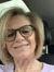 Sue KEMP