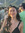 Jamie