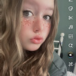 Bailee