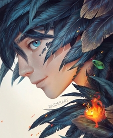 Iskander