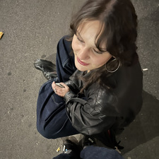 Lisa Ermakova