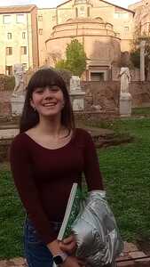Carmen Lomas  Toledano