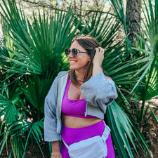 This Domesticated Diva