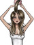 jasmin