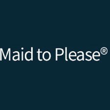 Top Maid Services Bethesda MD