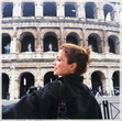 marysia