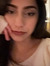 Sinem