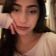 Sinem
