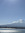 Sochi
