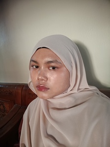 Afifah
