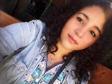 Yaner