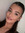 Eve Toolan