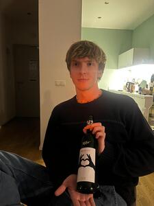 Louis