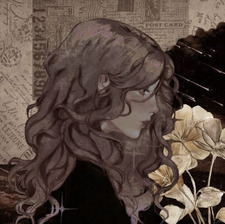 ꧁༒༺ ℒ ༻༒꧂