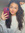 Makayla Melanson