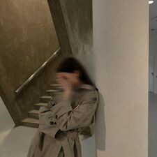 Harir ⋆.˚ ☾⭒.˚