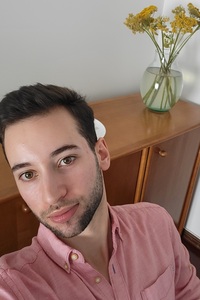 Luís