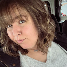 Sara