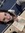 Paige Falkner