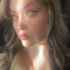 Angela