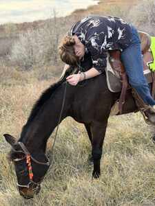 Savannah  McCarty