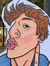 Graeme
