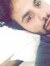 Hamad Naif