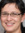 member photo member photo