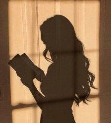 ○~*☆мαℓєα☆*~○