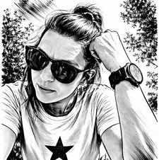 Tanja