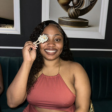 Keicea