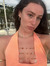 Julia S...