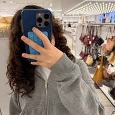 defne ࣪ ˖୨ৎ‧₊˚