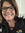 Ashley