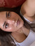 Anita M...