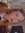 Autumn Wilbanks