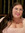 Regina Hernandez-Garcia