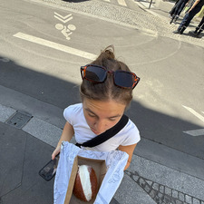 Manon De Bruyne
