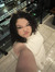 Sosha