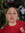 Kelly Gernhart