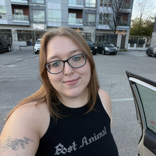 Mia